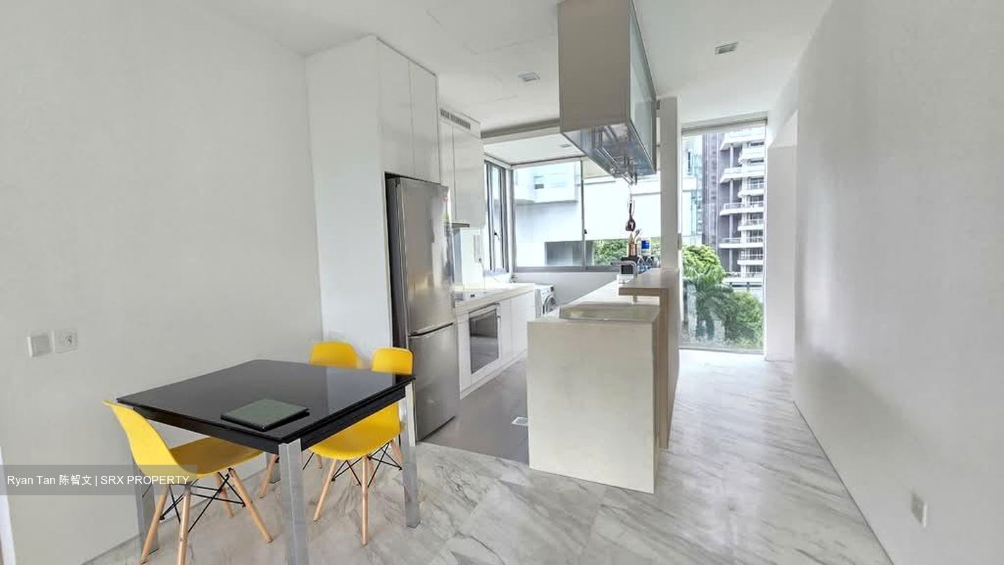 Paterson Linc (D9), Apartment #535309331